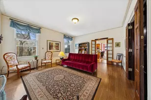 1235 Ridge Ave, Evanston, IL 60202 - Photo 9