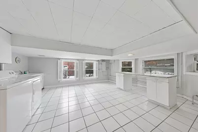 1235 Ridge Avenue, Evanston, IL 60202 - Photo 27