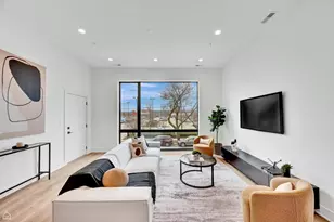 1615 W 13th St, Chicago, IL 60608 - Photo 7