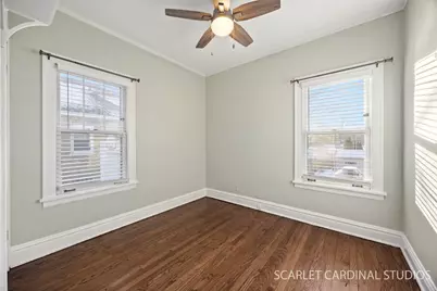 402 S Michigan Avenue, Villa Park, IL 60181 - Photo 15