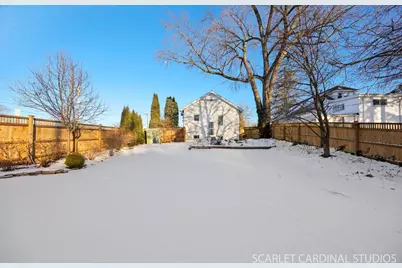 402 S Michigan Avenue, Villa Park, IL 60181 - Photo 21