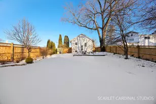 402 S Michigan Ave, Villa Park, IL 60181 - Photo 21