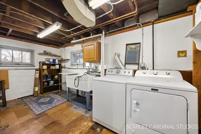 402 S Michigan Avenue, Villa Park, IL 60181 - Photo 19