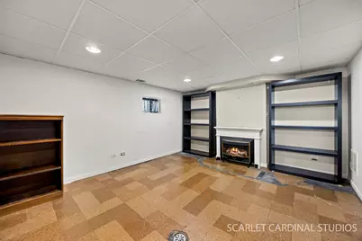 402 S Michigan Avenue, Villa Park, IL 60181 - Photo 17