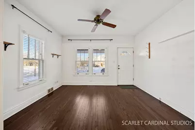 402 S Michigan Avenue, Villa Park, IL 60181 - Photo 5