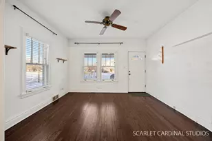 402 S Michigan Ave, Villa Park, IL 60181 - Photo 5