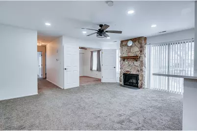 340 Springlake Lane #D, Aurora, IL 60504 - Photo 9