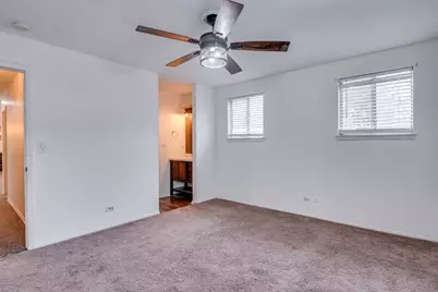 340 Springlake Lane #D, Aurora, IL 60504 - Photo 15