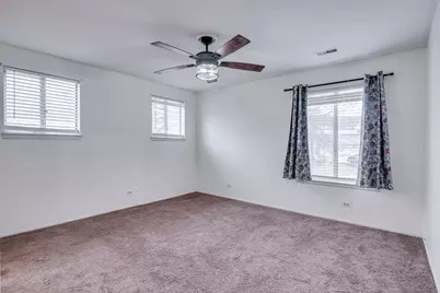 340 Springlake Lane #D, Aurora, IL 60504 - Photo 13