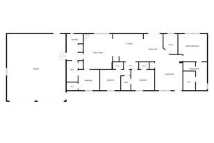 321 S Maple St, Buckingham, IL 60917 - Photo 3