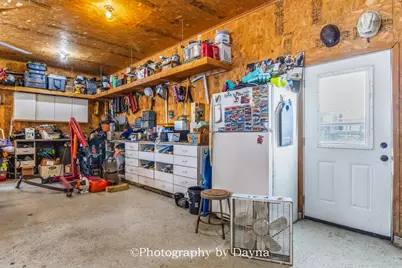 321 S Maple Street, Buckingham, IL 60917 - Photo 29