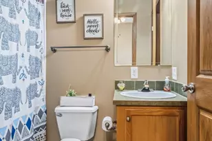 321 S Maple St, Buckingham, IL 60917 - Photo 23