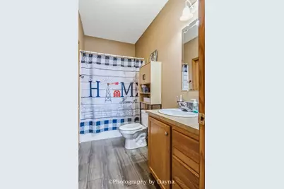 321 S Maple Street, Buckingham, IL 60917 - Photo 27