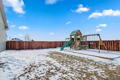 321 S Maple Street, Buckingham, IL 60917 - Photo 33