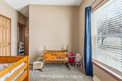 321 S Maple Street, Buckingham, IL 60917 - Photo 21