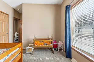 321 S Maple St, Buckingham, IL 60917 - Photo 21