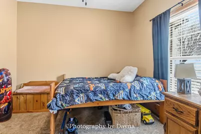 321 S Maple Street, Buckingham, IL 60917 - Photo 25