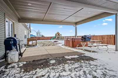 321 S Maple Street, Buckingham, IL 60917 - Photo 31