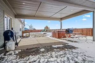 321 S Maple St, Buckingham, IL 60917 - Photo 31