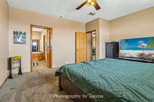 321 S Maple St, Buckingham, IL 60917 - Photo 13