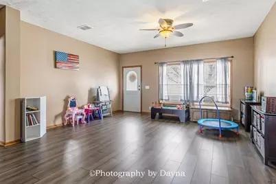 321 S Maple Street, Buckingham, IL 60917 - Photo 5