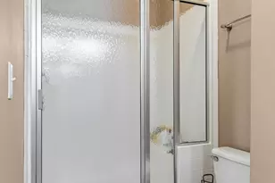 321 S Maple St, Buckingham, IL 60917 - Photo 17