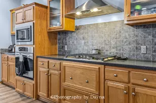 321 S Maple St, Buckingham, IL 60917 - Photo 9