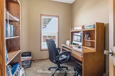 321 S Maple Street, Buckingham, IL 60917 - Photo 19