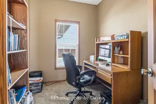 321 S Maple St, Buckingham, IL 60917 - Photo 19