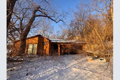 2 Sycamore Bay, Lacon, IL 61540 - Photo 1