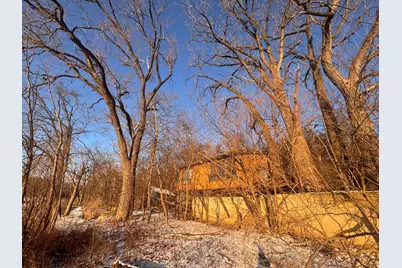 2 Sycamore Bay, Lacon, IL 61540 - Photo 3