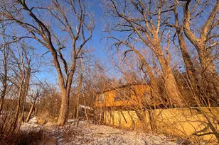 2 Sycamore Bay, Lacon, IL 61540 - Photo 3