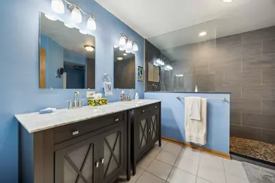 2284 Scott Lane #2284, Aurora, IL 60502 - Photo 11