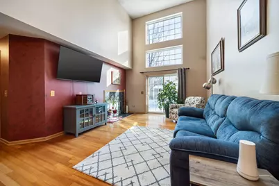 2284 Scott Lane #2284, Aurora, IL 60502 - Photo 3