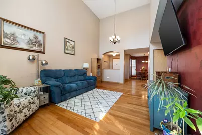 2284 Scott Lane #2284, Aurora, IL 60502 - Photo 5