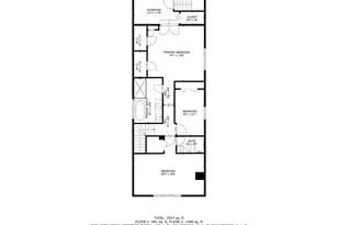 1110 W Wolfram St, Chicago, IL 60657 - Photo 13