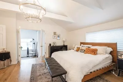 1110 W Wolfram Street #2, Chicago, IL 60657 - Photo 7