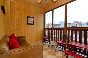 1110 W Wolfram St, Chicago, IL 60657 - Photo 11