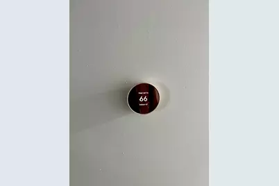 6522 N Spaulding Avenue #1, Lincolnwood, IL 60712 - Photo 15