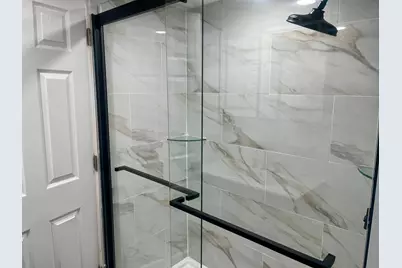 6522 N Spaulding Avenue #1, Lincolnwood, IL 60712 - Photo 13