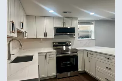 6522 N Spaulding Avenue #1, Lincolnwood, IL 60712 - Photo 3