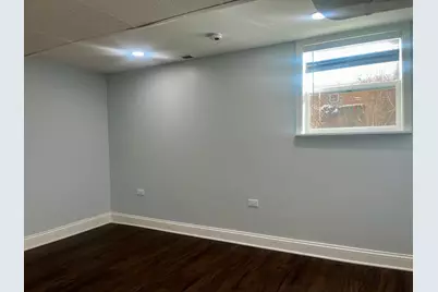 6522 N Spaulding Avenue #1, Lincolnwood, IL 60712 - Photo 9