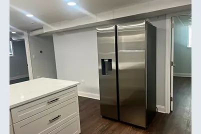 6522 N Spaulding Avenue #1, Lincolnwood, IL 60712 - Photo 5