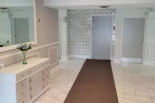 4125 N Keystone Ave, Chicago, IL 60641 - Photo 3