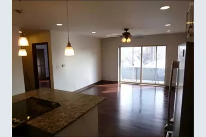 4125 N Keystone Avenue #406, Chicago, IL 60641 - Photo 5