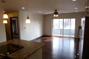 4125 N Keystone Ave, Chicago, IL 60641 - Photo 5