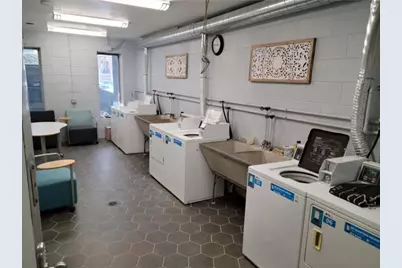 4125 N Keystone Avenue #406, Chicago, IL 60641 - Photo 9