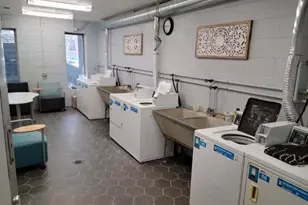 4125 N Keystone Ave, Chicago, IL 60641 - Photo 9