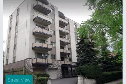 4125 N Keystone Avenue #406, Chicago, IL 60641 - Photo 1