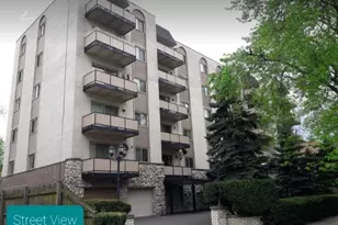 4125 N Keystone Ave, Chicago, IL 60641 - Photo 1